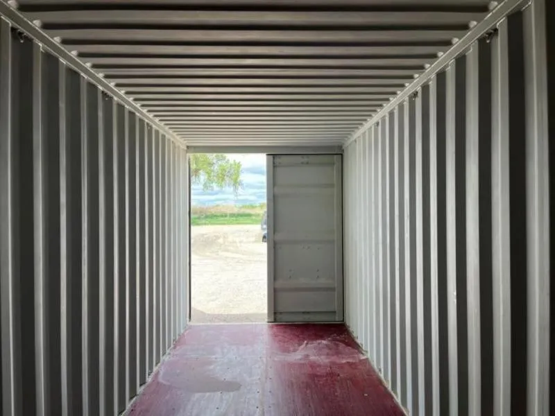 used Other Trailers Other  for sale, in Scottsbluff, NE Thumbnail 7