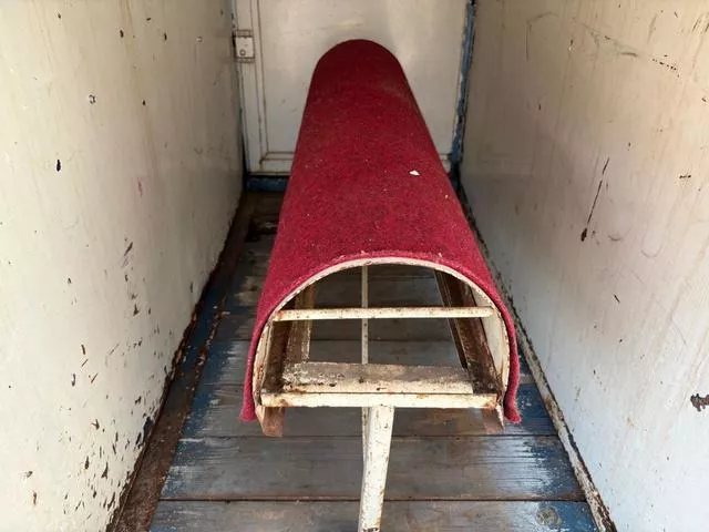 used Horse Trailers Premier Trailers Inc.  for sale, in Scottsbluff, NE Thumbnail 13