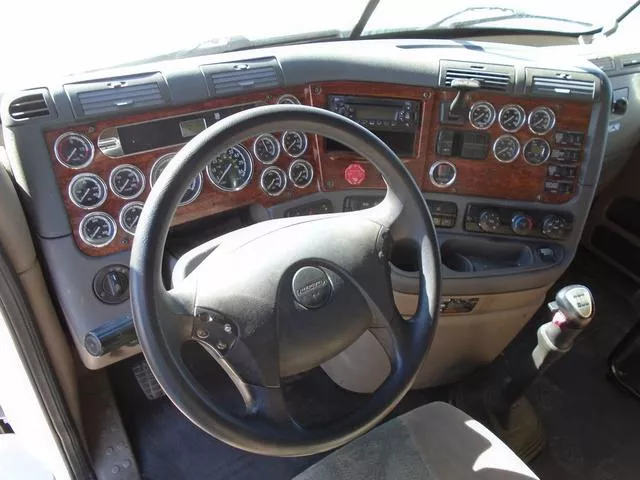 used Other Trucks Freightliner  for sale, in Scottsbluff, NE Thumbnail 8