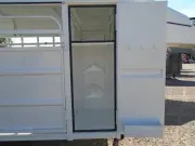 new Stock / Stock Combo Trailers Big Bend  for sale, in Scottsbluff, NE Thumbnail 16
