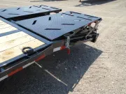 new Equipment / Flatbed Trailers Iron Bull  for sale, in Scottsbluff, NE Thumbnail 11