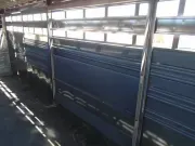 new Stock / Stock Combo Trailers Titan Trailer  for sale, in Scottsbluff, NE Thumbnail 16