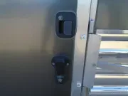 used Stock / Stock Combo Trailers Cimarron Trailers  for sale, in Scottsbluff, NE Thumbnail 28