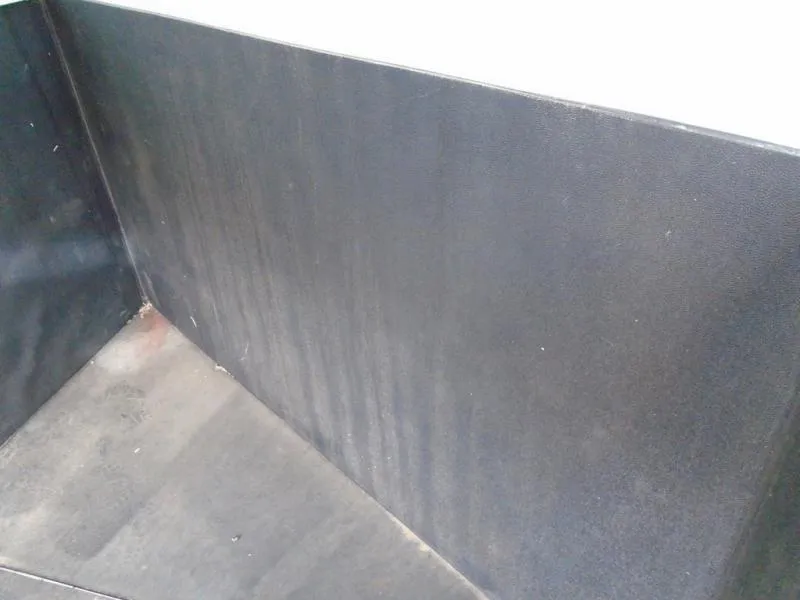 used Other Trailers Titan Trailer  for sale, in Scottsbluff, NE Thumbnail 12