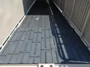 new Stock / Stock Combo Trailers Big Bend  for sale, in Scottsbluff, NE Thumbnail 8