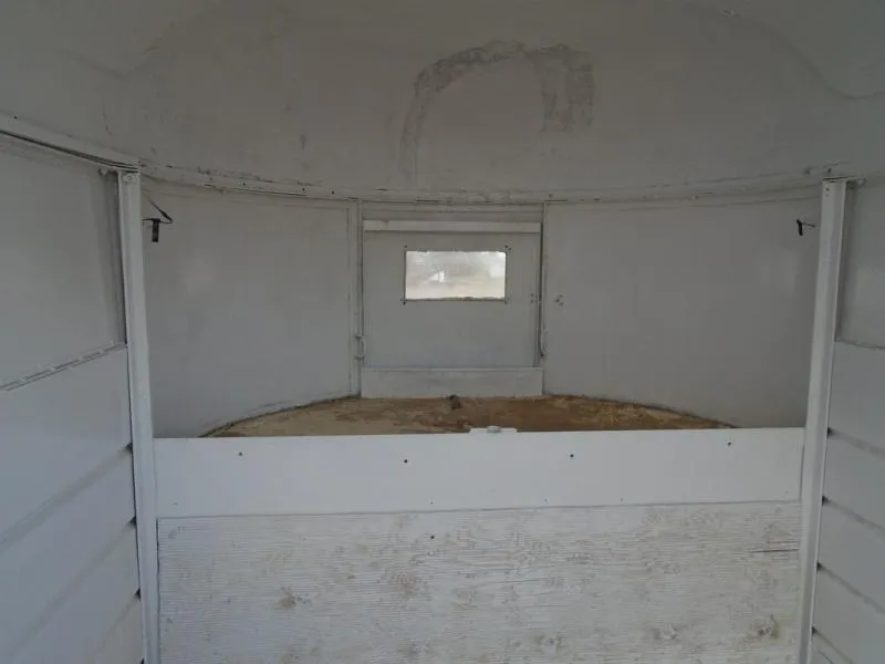 used Stock / Stock Combo Trailers Other  for sale, in Scottsbluff, NE Thumbnail 8