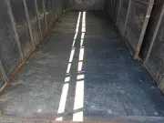 used Stock / Stock Combo Trailers Delta Trailers  for sale, in Scottsbluff, NE Thumbnail 8