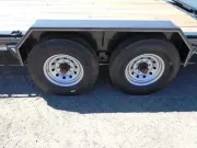 new Equipment / Flatbed Trailers Diamond D  for sale, in Scottsbluff, NE Thumbnail 7