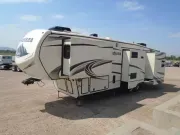 used Fifth Wheel Trailers Keystone RV  for sale, in Scottsbluff, NE Thumbnail 1
