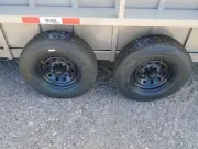new Stock / Stock Combo Trailers Big Bend  for sale, in Scottsbluff, NE Thumbnail 13