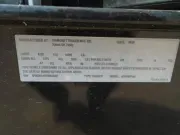 new Dump Trailers Diamond T Trailers  for sale, in Scottsbluff, NE Thumbnail 18