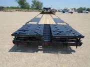 new Equipment / Flatbed Trailers Iron Bull  for sale, in Scottsbluff, NE Thumbnail 3