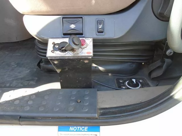 used Other Trucks Freightliner  for sale, in Scottsbluff, NE Thumbnail 7