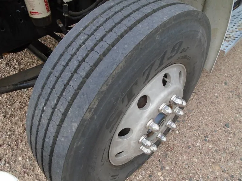 used Other Trucks Sterling  for sale, in Scottsbluff, NE Thumbnail 18