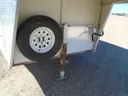 used Stock / Stock Combo Trailers Circle J Trailers  for sale, in Scottsbluff, NE Thumbnail 29