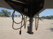 new Stock / Stock Combo Trailers Merritt Trailers  for sale, in Scottsbluff, NE Thumbnail 18
