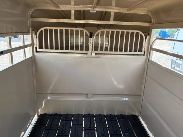 new Stock / Stock Combo Trailers Big Bend  for sale, in Scottsbluff, NE Thumbnail 14