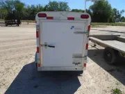used Cargo (Enclosed) Trailers Pace American  for sale, in Scottsbluff, NE Thumbnail 4