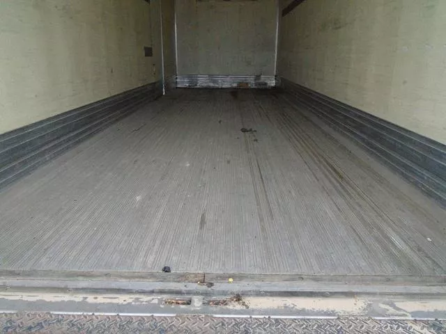 used Other Trucks Sterling  for sale, in Scottsbluff, NE Thumbnail 26