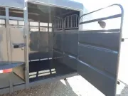 new Stock / Stock Combo Trailers Big Bend  for sale, in Scottsbluff, NE Thumbnail 19