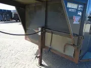 used Stock / Stock Combo Trailers Delta Trailers  for sale, in Scottsbluff, NE Thumbnail 20