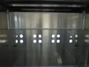new Stock / Stock Combo Trailers Merritt Trailers  for sale, in Scottsbluff, NE Thumbnail 14