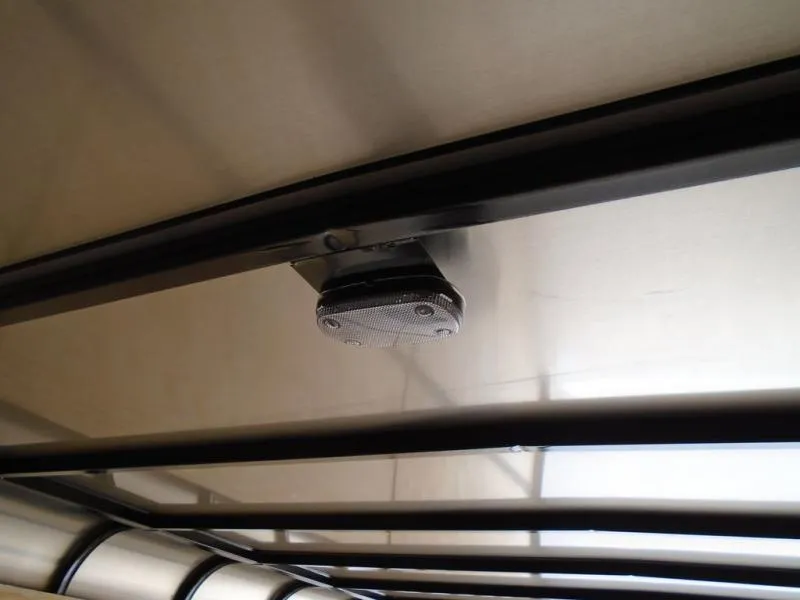 used Other Trailers Sharp Manufacturing  for sale, in Scottsbluff, NE Thumbnail 13