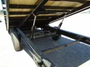 new Tilt Trailers Iron Bull  for sale, in Scottsbluff, NE Thumbnail 14