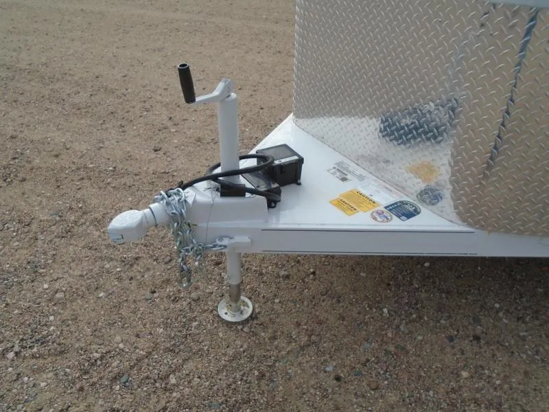 used Other Trailers Titan Trailer  for sale, in Scottsbluff, NE Thumbnail 22