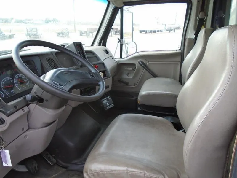 used Other Trucks Sterling  for sale, in Scottsbluff, NE Thumbnail 7