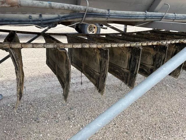 used Other Trailers Other  for sale, in Scottsbluff, NE Thumbnail 21