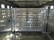 new Stock / Stock Combo Trailers Merritt Trailers  for sale, in Scottsbluff, NE Thumbnail 14