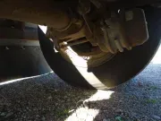 used Grain Semi Trailers Wilson Trailer Company  for sale, in Scottsbluff, NE Thumbnail 18