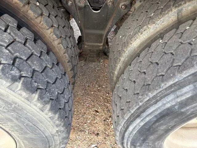 used Other Trucks Kenworth  for sale, in Scottsbluff, NE Thumbnail 15