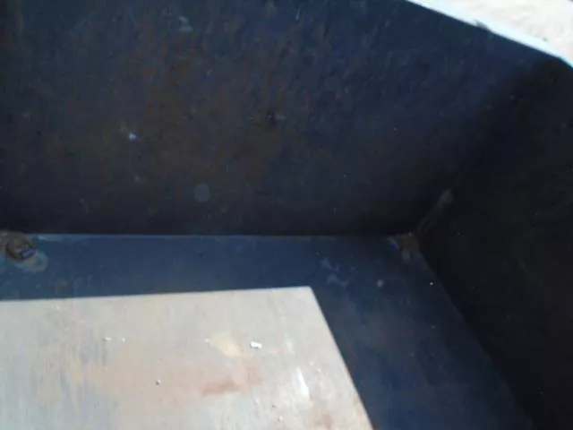 used Dump Trailers Other  for sale, in Scottsbluff, NE Thumbnail 9