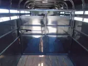 used Stock / Stock Combo Trailers Travalong  for sale, in Scottsbluff, NE Thumbnail 9