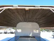 used Stock / Stock Combo Trailers Other  for sale, in Scottsbluff, NE Thumbnail 9