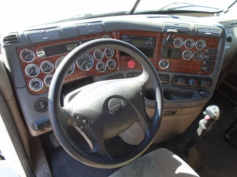 used Other Trucks Freightliner  for sale, in Scottsbluff, NE Thumbnail 8