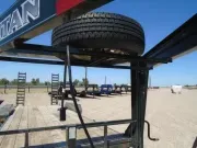 used Equipment / Flatbed Trailers Titan Trailer  for sale, in Scottsbluff, NE Thumbnail 15