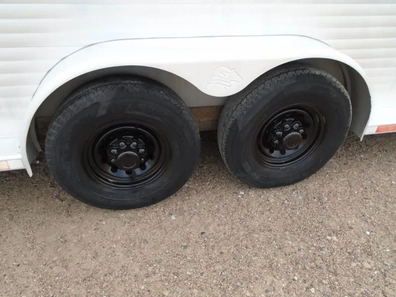 used Other Trailers Sooner  for sale, in Scottsbluff, NE Thumbnail 18