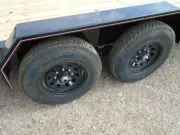 new Equipment / Flatbed Trailers Diamond T Trailers  for sale, in Scottsbluff, NE Thumbnail 12