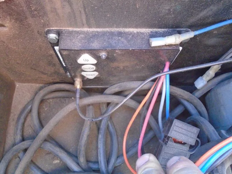 used Other Trailers Kemco  for sale, in Scottsbluff, NE Thumbnail 18