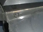 new Dump Trailers Iron Bull  for sale, in Scottsbluff, NE Thumbnail 13