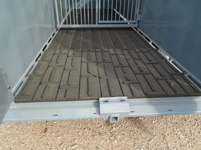 new Stock / Stock Combo Trailers Big Bend  for sale, in Scottsbluff, NE Thumbnail 6