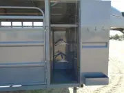 new Stock / Stock Combo Trailers Big Bend  for sale, in Scottsbluff, NE Thumbnail 17