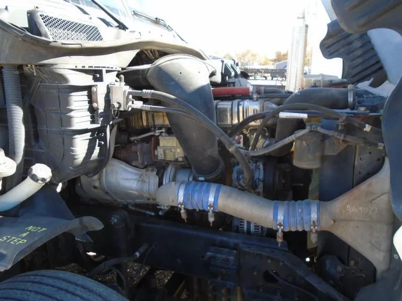 used Other Trucks Freightliner  for sale, in Scottsbluff, NE Thumbnail 19