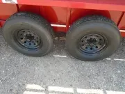 new Stock / Stock Combo Trailers Big Bend  for sale, in Scottsbluff, NE Thumbnail 13