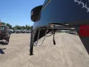 new Stock / Stock Combo Trailers Big Bend  for sale, in Scottsbluff, NE Thumbnail 22