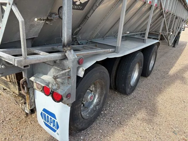 used Other Trailers Other  for sale, in Scottsbluff, NE Thumbnail 26