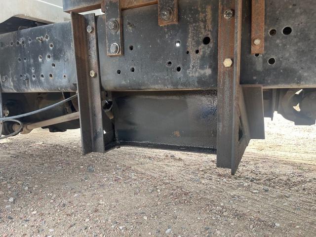 used Equipment / Flatbed Trailers International  for sale, in Scottsbluff, NE Thumbnail 18